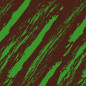 fauve vert fauve vert