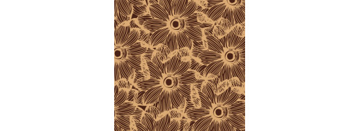 Dahlia