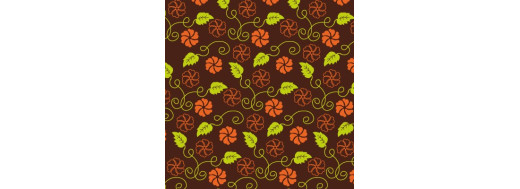 Floral
