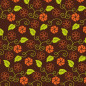 Floral Floral