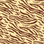 Tiger Cacao Tiger Cacao