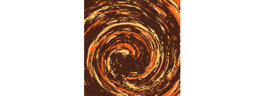 Cyclone