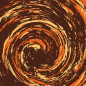 Cyclone Cyclone