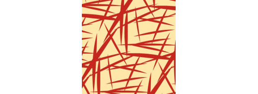 Pics Rouge