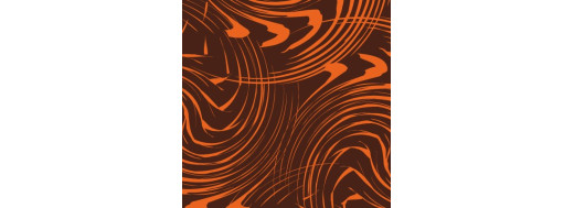 Spirale