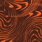 Spirale Spirale