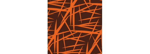 Pics Orange
