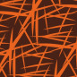 Pics Orange Pics Orange
