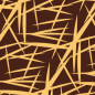 Pics Jaune Pics Jaune