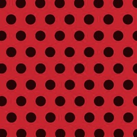Pois Rouge