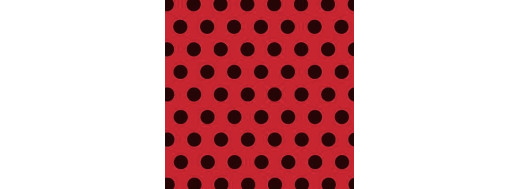 Pois Rouge
