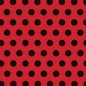 Pois Rouge Pois Rouge