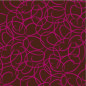 Curl Fuchsia Curl Fuchsia