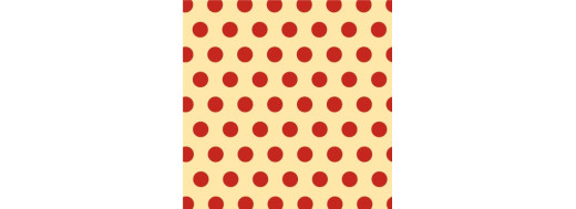 Pop rouge