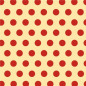 Pop rouge Pop rouge