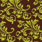 Renaissance vert anis Renaissance vert anis