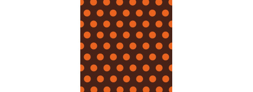 décors pour chocolat