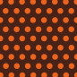 Pop Orange Pop Orange