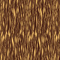 Eternité Eternité