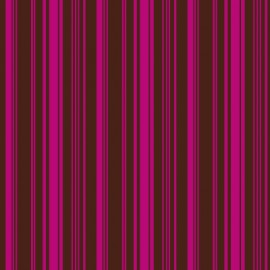 Infini Fuchsia