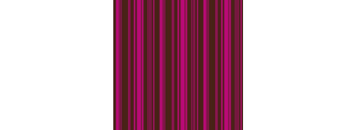 Infini Fuchsia