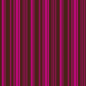 Infini Fuchsia Infini Fuchsia