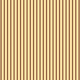 Finesse Cacao