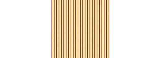 Finesse Cacao