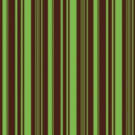 Infini Vert