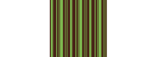 Infini Vert