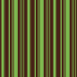 Infini Vert Infini Vert