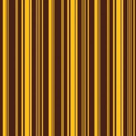 Infini jaune