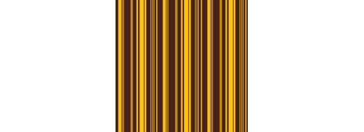 Infini jaune