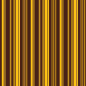 Infini jaune Infini jaune