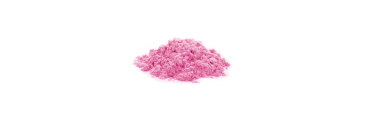 colorant alimentaire chocolat