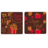 Harmonie Festive