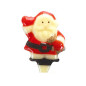 Petit papa Noel volume