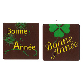 Porte Bonheur