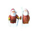 Père Noel Ski