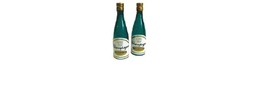 Bouteille