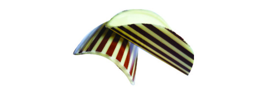 Chips