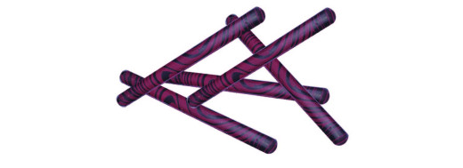 Stick 