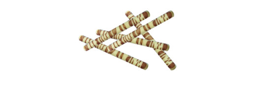 Stick 