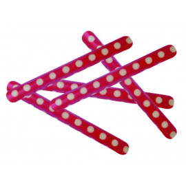 Stick 