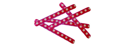 Stick 