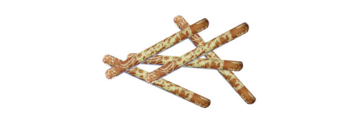 Stick 
