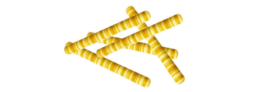 Stick 