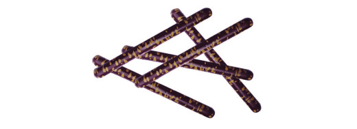 Stick 