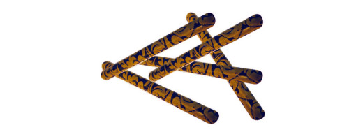 Stick 