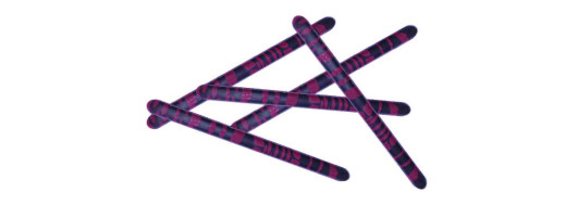 Stick 